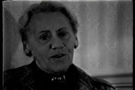 4,057 Filmed interviews, Video Images: LOC's Public Domain Archive Public  Domain Search