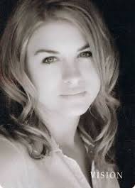 Obituary for Abigail "Abbey" Nicole Rediess