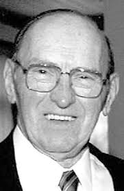 George T. Robertson [Lonaconing]