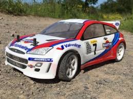 A 200mm will not even come close to fitting the optima, you should look at some of the car bodies they put out for the e maxx, they may work. 1 10 Tourenwagen Karosserien Hpi Racing