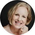 Stepping into philanthropy: South Australia