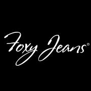 Foxy Jeans Co Home Facebook