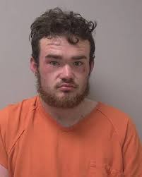 Phillips Enters Plea for Charges Related to Marathon County Police Chase