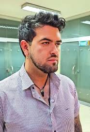 ¿Se enfrió la amistad? Arreglen sus problemas yendo a ver una película en  @Cine Center Bolivia 🍿🎦 ¿Te lo vas a perder? 🤔 #ADEMAS #bolivision  #humor #streaming #Cine @Katsuo__Shiraishi🔵 @Nelson Parada