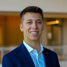 As I start my senior year, I have been able to reflect