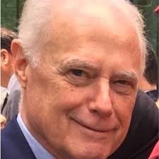 Meet Midwest Monday! Please say hello to Lynn Pucci! Lynn is an Inside  Sales Representative and has been with Midwest for just over 11 years. She  lives in Dyer, Indiana. Lynn is