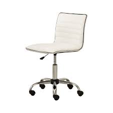 Pin By Kaitlyn Wilson On Desk Chairs In 2020 Cheap Desk Chairs Desk Chair Bedroom Desk Chair