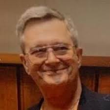 EDWARD GALL Obituary (1944