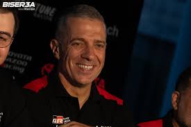 The reveal you've all been waiting for!🔥 Congratulations to Roger Feghali, Joseph  Matar, and Motortune Racing