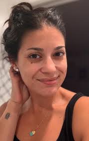 90 Day Fiancé Breaking News...