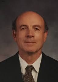 Episode 052: Myron Fuller