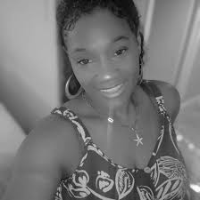 Congrats to Rudy and Courtney! Much blessings and love!  #PastoringInAPandemic #PG @ Tabernacle Baptist Church