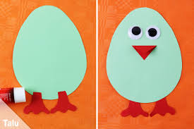 Home » ausmalbilder » bastelvorlage pferd » bastelvorlage pferd zum drucken, ausmalen, ausschneiden in bastelvorlage pferd. Basteln An Ostern Im Kindergarten Einfache Bastelideen Fur Kinder Talu De