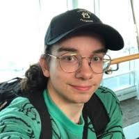 100+ "Dechant" profiles