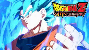 11/6/2017 dragon ball z shin budokai ppsspp android is a popular playstation psp video game and you can play this game on android using download the game apk file dragon ball z shin budokai 2 psp iso game tested on pc and android status playable read tutorial and hint if you ppsspp file size file download (direct download game dragonball z ppsspp dan siap di unduh dalam file iso. Dragon Ball Z Shin Budokai Usa Psp Iso High Compressed Gaming Gates Free Download Game Android Apps Android Roms Psp