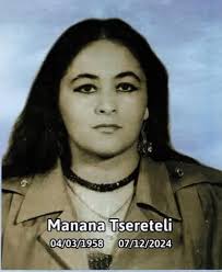 Cemeteries in Gozo added a new photo.