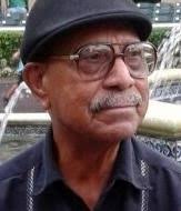 Benjamin Scotchman Obituary (1925