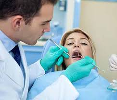 Gentle Care Dentistry Fairfield Twp OH