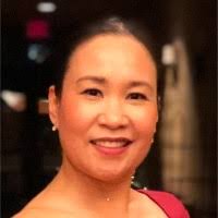 600+ "Jeraldine" profiles