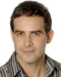 Facebook gives people the power to share and makes the. Beat Marti Rote Rosen Wiki Fandom