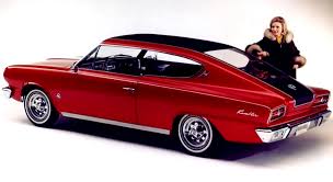 Image result for Lancelot Medium Turquoise 1964 AMC