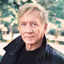 4 Steps To Mitigate Cognitive Overload And Career Stress Before 2025