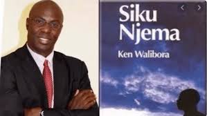 Veska jepkemboi kangogo 12826546 698. Veska Kangogo Kangogoveska Twitter