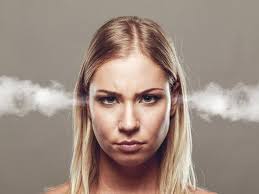 Kondisi ini disebut dengan anosmia yang biasanya membutuhkan waktu lebih lama untuk pulih. Patut Dicoba 8 Tips Mudah Mengatasi Marah Saat Puasa Citizen6 Liputan6 Com