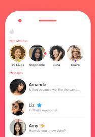 Plenty of fish (pof) was recently given a makeover and now looks better than ever. Bumble Vs Tinder Vs Plenty Of Fish Which Dating App Reigns Supreme