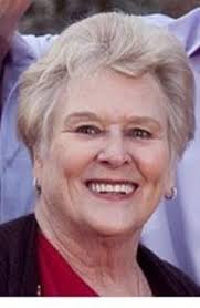 Heather Tynan Obituary (1942