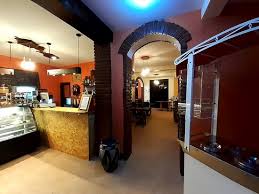 Sushi goma, port saint lucie: Il Rasentino Goma Updated 2021 Restaurant Reviews Menu Prices Tripadvisor