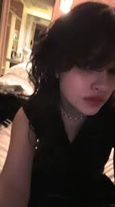 still the most underrated song imo :’(