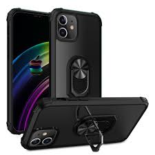 Pin On Iphone 12 Pro Max Shockproof Case 0906e3