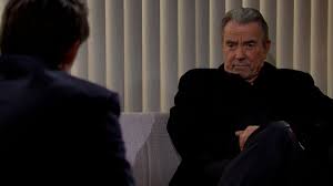 today on Y&R, Victor recruits Adam to gather intel about Ashland, and Nick  worries about Nikki. Watch all-new episodes of The Young and the Restless  on Paramount+: https://bit.ly/3BFcFQB