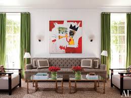 Check spelling or type a new query. Designers Debate Sofas Vs Sectionals Architectural Digest