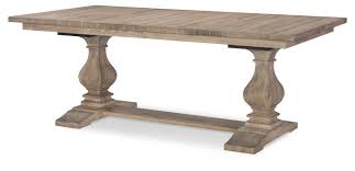 Buy 6 expandable tables dining room sets at macys.com! One Allium Way Armbruster Extendable Dining Table Reviews Wayfair