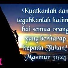 Set your own christian spiritual wallpaper for your cellphone. Jeckzen Pelletimu Jeckzenp Profil Pinterest