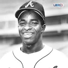 El lanzador derecho Romulo Sánchez, demostrará su experiencia de grandes  ligas en la próxima Liga Independiente de Béisbol de Verano 2020. Tres  equipos en la Liga Venezolana de Béisbol Profesional tiene el