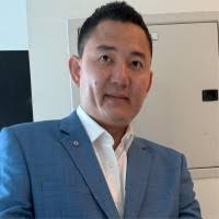 100+ "Sonam Dorjee" profiles