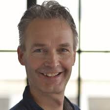 Ron Smit Email & Phone Number