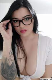 valenti_fe2 | Cam4 Blog en Español