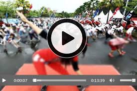 Contextual translation of senamrobik in english into english. Senam Aerobik Body Sexy For Android Apk Download