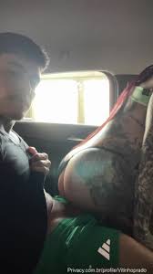 Vitinh0 Prado - Porn Videos & Photos - EroMe