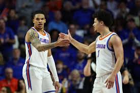 WEST SIDE PRIMED FOR SHAKE-UP