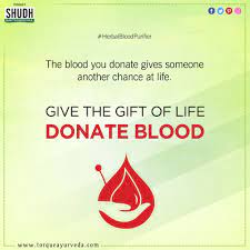 Pin On Social Cause
