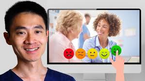 Most GP Trainees Fail Here..Don't Make This Mistake!