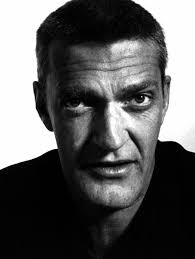 Der Leihopa" An Vaters Statt (TV Episode 1986)