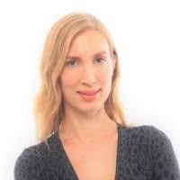 Anna Gebhardt's Instagram, Twitter & Facebook