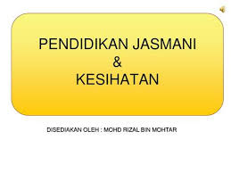 Akademitv 10.729 views9 year ago. Ujian Kecergasan Jasmani Kebangsaan Ukjk Ppt Download