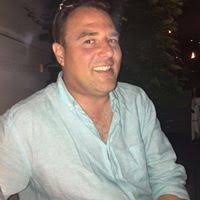 Daniel Kempf Email & Phone Number